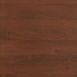 Tischplatte Bennett 70x70cm