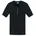 Revival T-Shirt schwarz XL