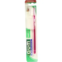 Gum Schlank Soft 1 ST