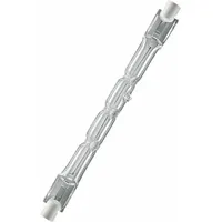 Osram HALOLINE® PRO 120 W 240 V R7S