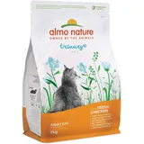 Almo Nature Holistic Urinary Help