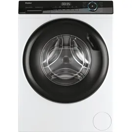 Haier HWD80-B14939 I-PRO SERIE 3 Waschtrockner (8 kg / 5 kg, 1400 U/min)