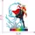 BULLYLAND Marvel Thor 12 cm