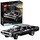 LEGO Technic Dom's Dodge Charger 42111