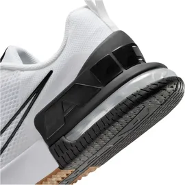 Nike Air Max Alpha Trainer 6 Herren Weiß 42