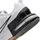 Nike Air Max Alpha Trainer 6 Herren Weiß 42