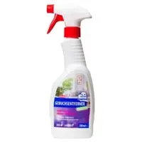 ROBBYROB Geruchsentferner für Textilien 500 ml