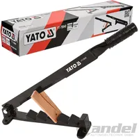 Yato YT-79940