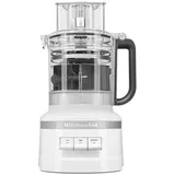 KitchenAid 5KFP1318 Zerkleinerer Weiss