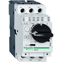 Schneider Electric GV2P08