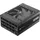 Corsair HX1500i (2025) Vollständig Modulares, Ultra-Rauscharmes ATX-Netzteil mit 12V-2x6-Kabel – ATX 3.1 & PCIe 5.1 konform, Cybenetics Platinum Wirkungsgrad – Schwarz