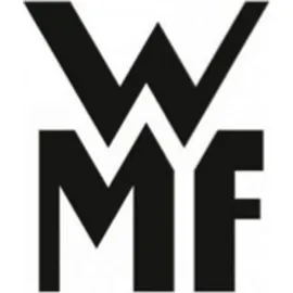 WMF Premiere 30-tlg.