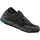 Shimano GE900 Schwarz 44
