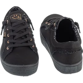 SKECHERS Bobs B Extra Cute Damen Schwarz 39
