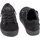 SKECHERS Bobs B Extra Cute Damen Schwarz 39
