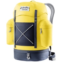 Deuter Wengen corn/ink