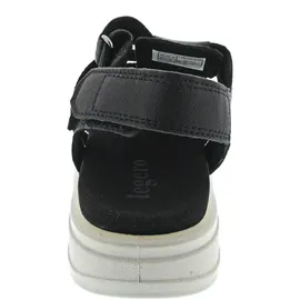 Legero Sunwalker Damen Schwarz 40