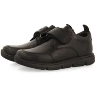 Gioseppo Essex Oxford-Schuh, Schwarz, 27 EU