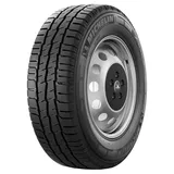 Michelin 225/55 R17C 109T/107T (104H) Agilis Alpin 8PR