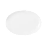 SELTMANN WEIDEN Servierplatte Amina Uni 3 oval 35x24cm