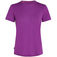 Icebreaker Merino 125 Cool-LiteTM Sphere T-Shirt - XL