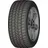 155/80 R13 79T