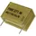 Kemet PME271M547MR30 Funkentstör-Kondensator radial bedrahtet 275 V/AC 20 % 1 St.