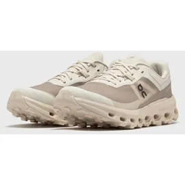 On Cloudvista 2 Waterproof Damen Pearl / Ice 40,5