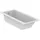 Ideal Standard Connect Air Rechteckbadewanne 75 x 170 cm (E106401)