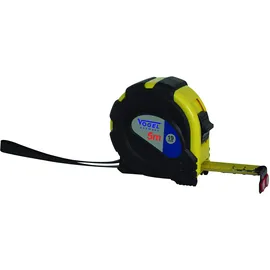 Vogel Taschenbandmaß 5 m 19 mm