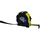 Vogel Taschenbandmaß 5 m 19 mm