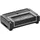 Audi Marderabwehr 8U0054650B