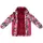 CMP Kinder Skijacke Kid Jacket Fix Hood 31w1302kb Jacke - Titanium / Gloss - 18 Monate