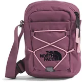 THE NORTH FACE Jester Crossbody, Midnight Mauve/Mauve, Einheitsgröße - Einheitsgröße