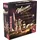 Pegasus Spiele Welcome to the Moon deutsche Version