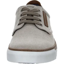 Gabor Schnürschuh Herren Beige 46
