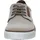Gabor Schnürschuh Herren Beige 46