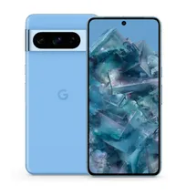 Google Pixel 8 Pro 256 GB Bay