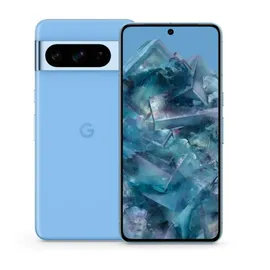 Google Pixel 8 Pro 256 GB Bay