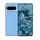 Google Pixel 8 Pro 256 GB Bay