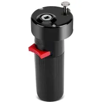 Niemals verwendet] Elektrischer Grillmotor, elektrischer Grill-Drehtellermotor, elektrischer Grill, Grillmotorhalterung, Grillzubehör