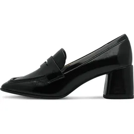 TAMARIS Slipper Damen Elegant schwarz,EU 40