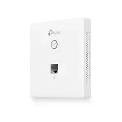 tp-link EAP115-WALL Unterputz Access Point