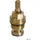 Grohe Oberteil 1/2' DN 15 Gold