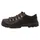 El Naturalista Unisex N5266 Nomada Sneaker, Schwarz, 36 EU Weit