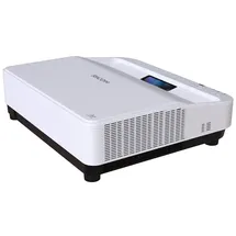 Ricoh PJ UHL3660 DLP Weiß