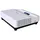 Ricoh PJ UHL3660 DLP Weiß