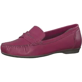 Marco Tozzi Damen pink, 40 EU