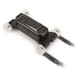 Clear Track Installations-Werkzeug