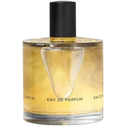 Cloud Collection No.4 EdP Nat. Spray